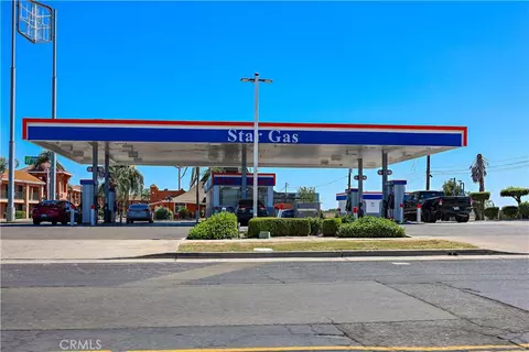 125 N Parsons, Merced, CA 95341 photo 40
