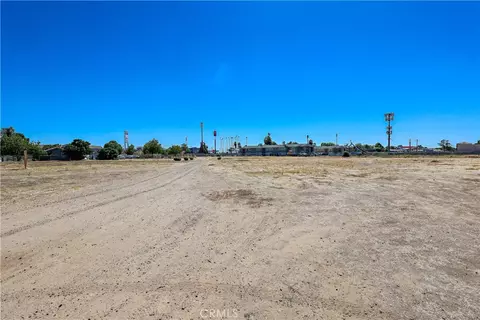 125 N Parsons, Merced, CA 95341 photo 8