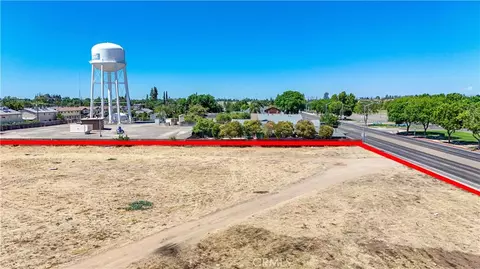 125 N Parsons, Merced, CA 95341 photo 36
