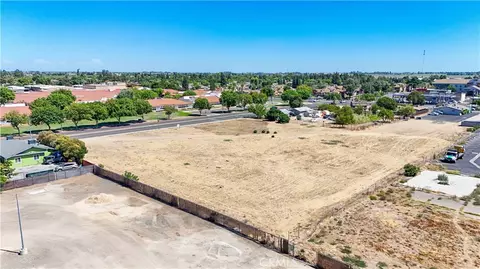 125 N Parsons, Merced, CA 95341 photo 31
