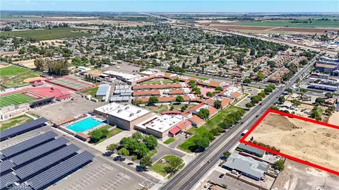 125 N Parsons, Merced, CA 95341 photo 20