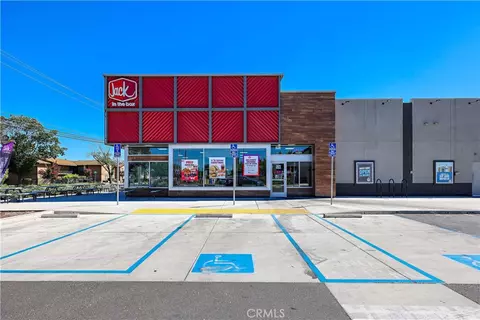 125 N Parsons, Merced, CA 95341 photo 52