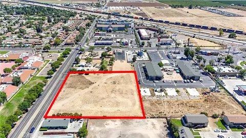125 N Parsons, Merced, CA 95341 photo 26