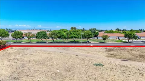 125 N Parsons, Merced, CA 95341 photo 35