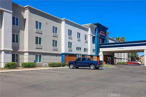 125 N Parsons, Merced, CA 95341 photo 54