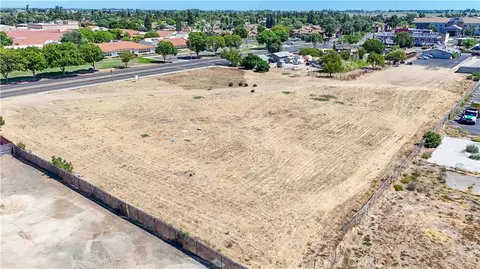 125 N Parsons, Merced, CA 95341 photo 32