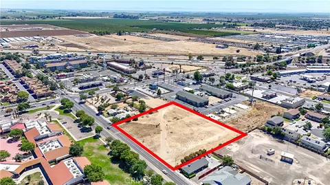 125 N Parsons, Merced, CA 95341 photo 17