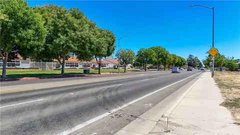125 N Parsons, Merced, CA 95341 photo 10