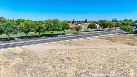 125 N Parsons, Merced, CA 95341 photo 33