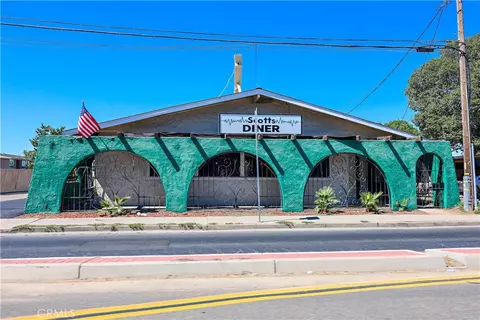 125 N Parsons, Merced, CA 95341 photo 50