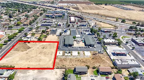 125 N Parsons, Merced, CA 95341 photo 27