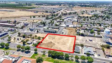 125 N Parsons, Merced, CA 95341 photo 15