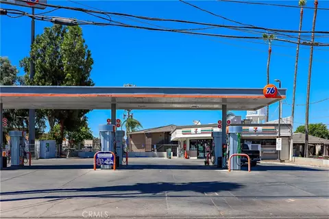 125 N Parsons, Merced, CA 95341 photo 48