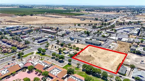 125 N Parsons, Merced, CA 95341 photo 16