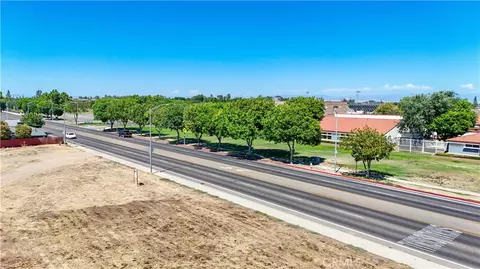 125 N Parsons, Merced, CA 95341 photo 37