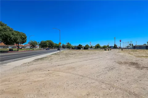 125 N Parsons, Merced, CA 95341 photo 7