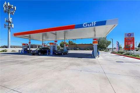 125 N Parsons, Merced, CA 95341 photo 43