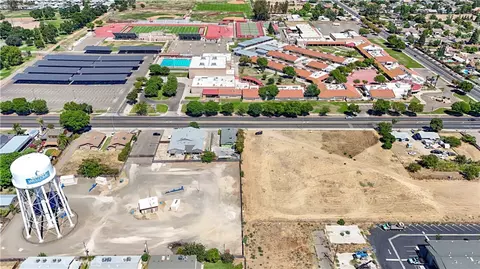 125 N Parsons, Merced, CA 95341 photo 21