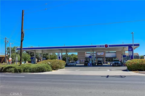 125 N Parsons, Merced, CA 95341 photo 38