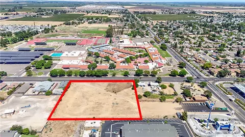 125 N Parsons, Merced, CA 95341 photo 5