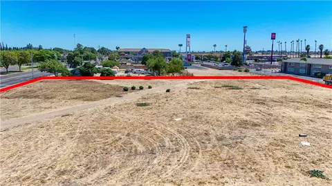 125 N Parsons, Merced, CA 95341 photo 34