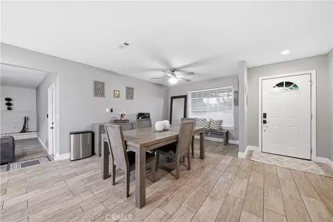 Entry Way - 1949 Sierra Ct, Merced, CA 95340 photo 1 of 1