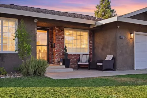 Exterior - 1949 Sierra Ct, Merced, CA 95340 photo 2 of 6