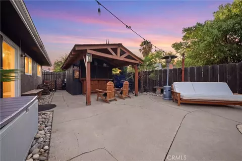 Exterior - 1949 Sierra Ct, Merced, CA 95340 photo 4 of 4