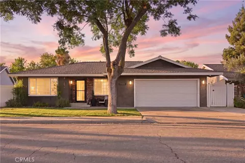 Exterior - 1949 Sierra Ct, Merced, CA 95340 photo 2 of 4
