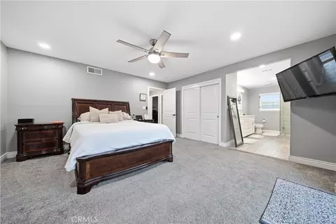 Other - 1949 Sierra Ct, Merced, CA 95340 photo 6 of 8