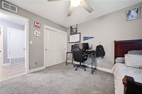 Other - 1949 Sierra Ct, Merced, CA 95340 photo 2 of 4