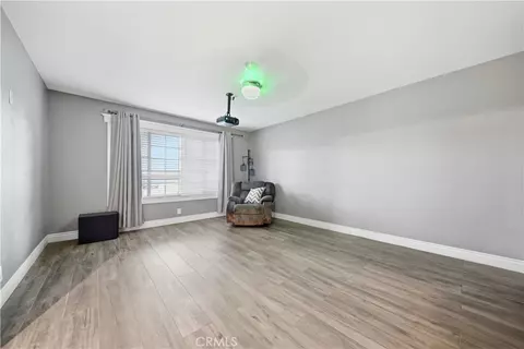 Living - 1949 Sierra Ct, Merced, CA 95340 photo 1 of 2