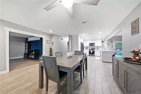 Dining - 1949 Sierra Ct, Merced, CA 95340 photo 1 of 1
