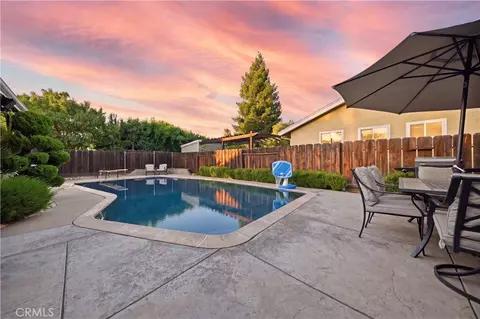 Other - 1949 Sierra Ct, Merced, CA 95340 photo 2 of 8