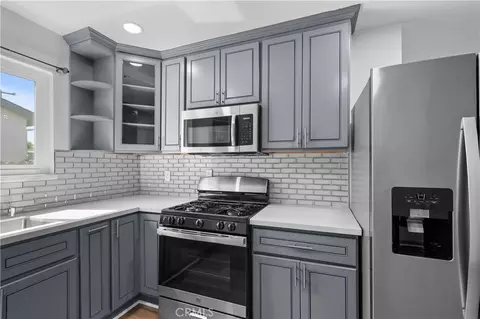 914 Valencia, Los Banos, CA 93635