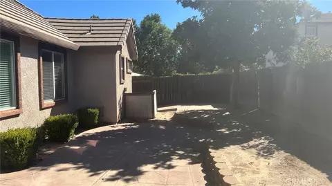 Exterior - 424 Barclay Way, Merced, CA 95348 photo 5 of 5