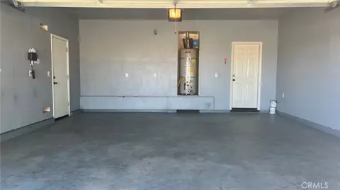 Other - 424 Barclay Way, Merced, CA 95348 photo 6 of 6