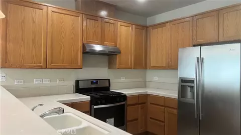Other - 424 Barclay Way, Merced, CA 95348 photo 3 of 6
