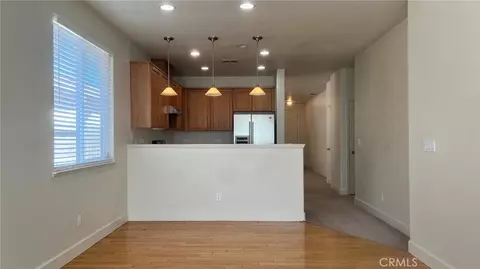 Living - 424 Barclay Way, Merced, CA 95348 photo 3 of 4