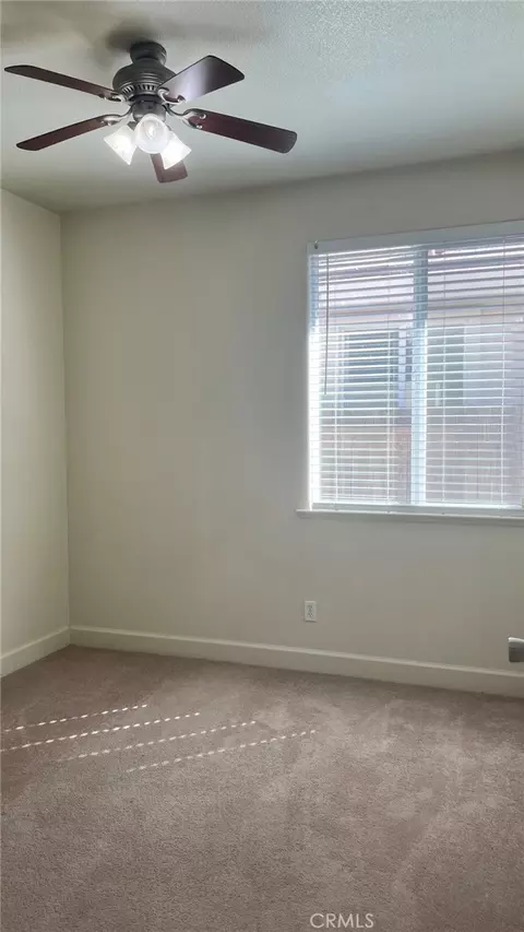 Bedroom - 424 Barclay Way, Merced, CA 95348 photo 2 of 4