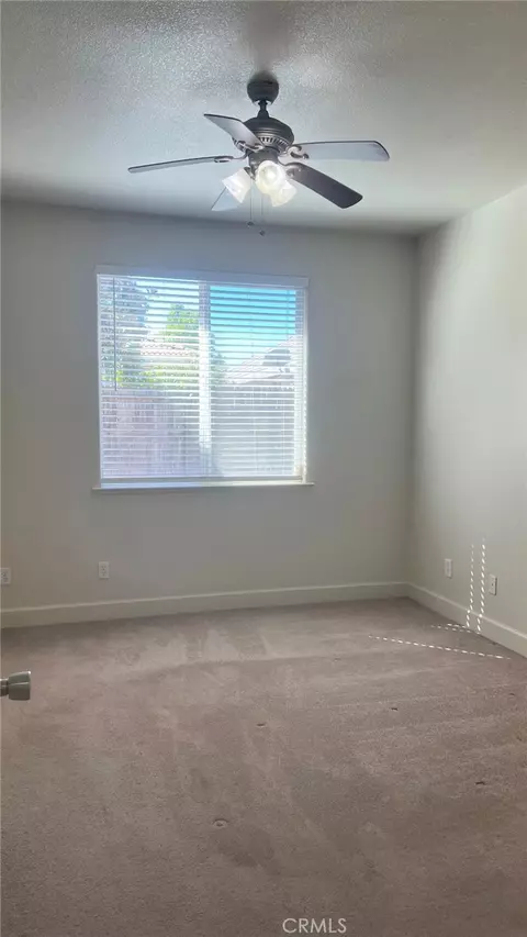 Bedroom - 424 Barclay Way, Merced, CA 95348 photo 4 of 4