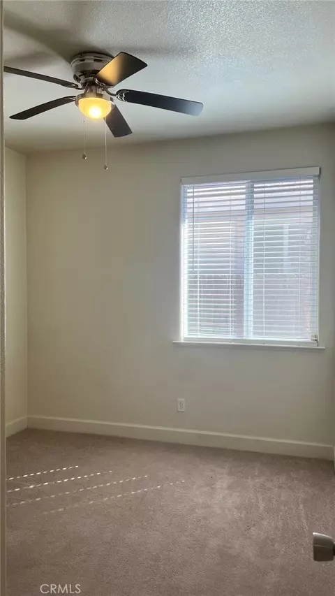 Bedroom - 424 Barclay Way, Merced, CA 95348 photo 1 of 4
