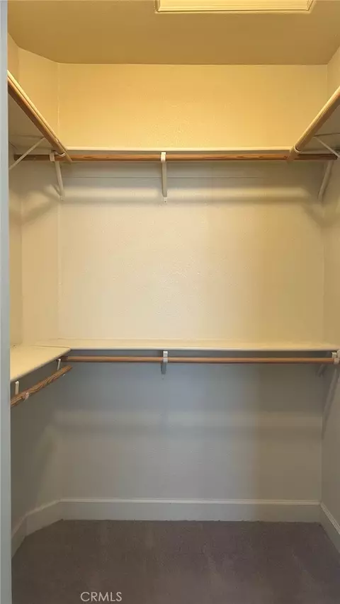 Other - 424 Barclay Way, Merced, CA 95348 photo 5 of 6