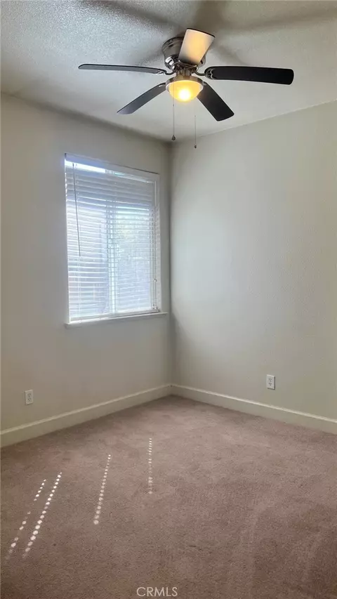 Bedroom - 424 Barclay Way, Merced, CA 95348 photo 3 of 4