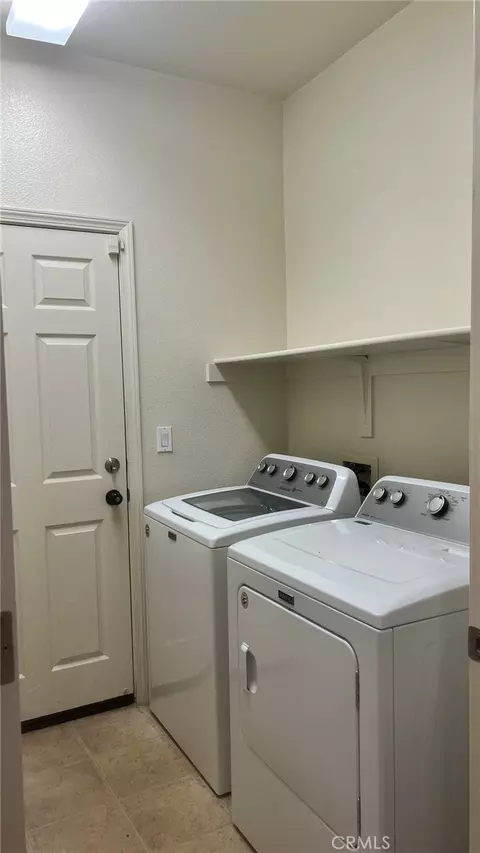 Other - 424 Barclay Way, Merced, CA 95348 photo 4 of 6