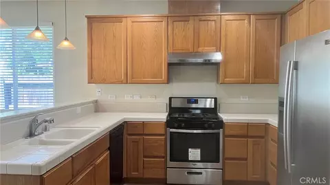 Other - 424 Barclay Way, Merced, CA 95348 photo 2 of 6