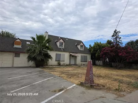 5166 E Tulare St, Fresno, CA 93727
