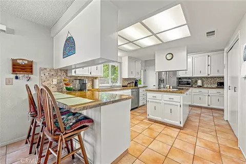Kitchen - 3560 San Jose Ave, Merced, CA 95348 photo 7 of 7