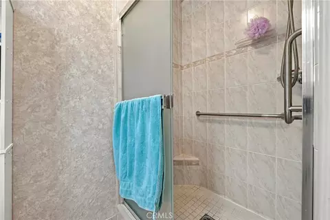 Bath - 3560 San Jose Ave, Merced, CA 95348 photo 2 of 2