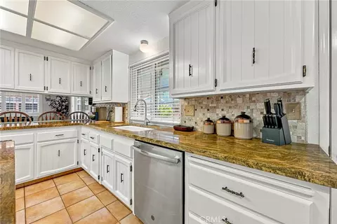 Kitchen - 3560 San Jose Ave, Merced, CA 95348 photo 3 of 7